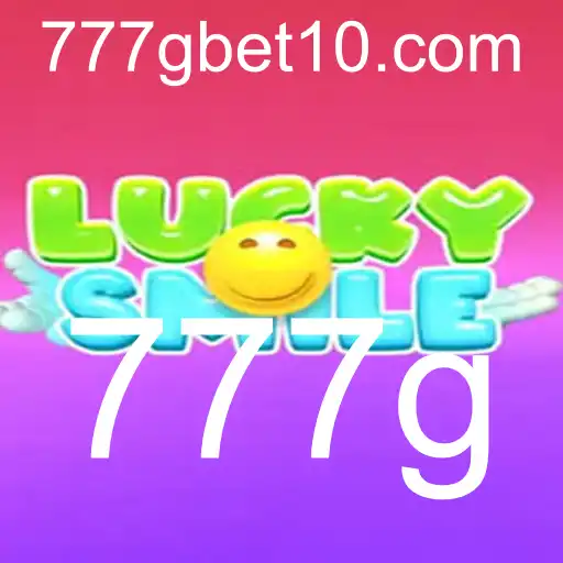 Descubra o Fascinante Mundo de LuckySmile: A Nova Sensação dos Jogos