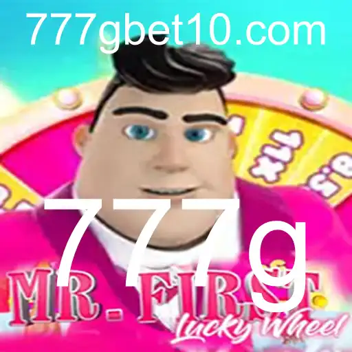 Explorando o Mundo de MrFirstLuckyWheel: Um Jogo de Apostas Emocionante