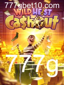 Explorando WildHeistCashout: Aventura e Emoção no Mundo dos Cassinos Online