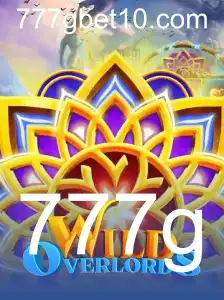 Explorando o Mundo de WildOverlords: O Novo Sucesso dos Jogos de Aventura