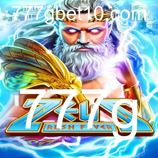 Descubra ZeusRushFever: O Novo Fenômeno dos Jogos de Cassino com 777g